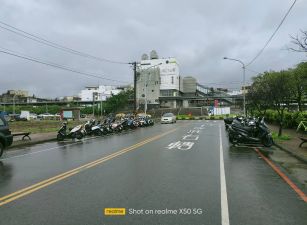 楊梅埔心火車站漂亮乙工店地