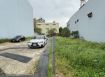 竹南文教區大面寬優質住宅建地