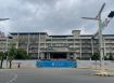 文化公園旁店面住家25-505     05-2310186