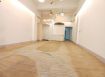 (小雅之家)正北平路黃昏市場商圈四樓黃金大透店(地33坪一店吃三代)