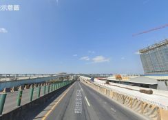 新北八里/方正/產專工業地 •	新北市工業地、廠房、建地、農地|出租買賣