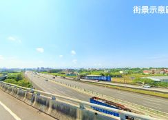 蘆竹12米路/雙面臨路/都計農(可分售)•	桃園工業地、廠房、建地、農地|出租買賣