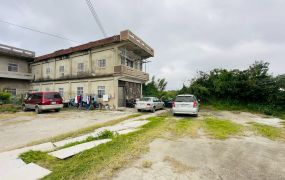 新豐青埔子近湖口稀有綠景方正甲建