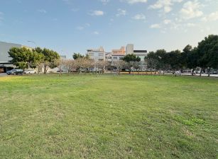 苗栗銅鑼中興工業區臨路丁種工業地
