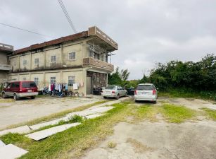 新豐青埔子近湖口稀有綠景方正甲建