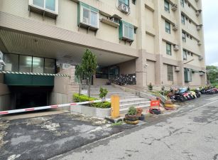 獨家銷售湖口哈佛大學城綠意3套房