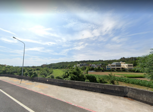 湖口工業區15米路廠房(可廠登) •    新竹廠房工業地買賣/建地/徵收農地/廠房出租