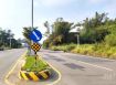 關廟關新路大路邊一般農稀有釋出