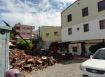永康鄰大灣三街持分建地