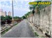 麻豆交流道旁都內農地【#麻豆區農地】