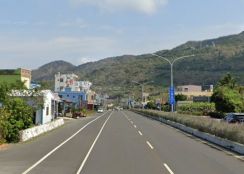 屏東新枋山段3分農牧用地近台1線