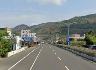 屏東新枋山段3分農牧用地近台1線