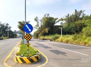 關廟關新路大路邊一般農稀有釋出
