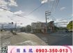 新竹關西方正甲建