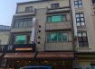 八德興豐路超大面寬透店