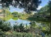 廣豐公園路大面寬店面