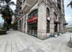 經國亞緻邊間雙店面