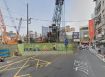 綠捷G09㊣力行市場大地坪透店
