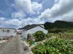 綠島稀有農地+建地