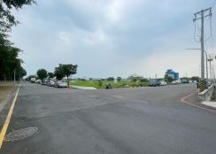 世賢路農地08-007   05-2310186
