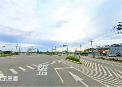 觀音近市區挑高天車廠房--專營桃園廠房工業地出售出租