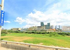 觀音工業區旁大腹地大電廠房--專營桃園廠房工業地出售出租