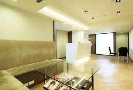 全方位商務中心優質服務品質、聆聽客戶聲音、30年好口碑，辦公室出租最佳代表！