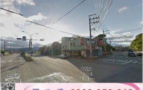 新竹關西方正甲建