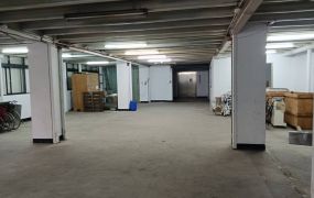 土城獨棟企業總部(可廠登) •    新北市廠房工業地買賣/建地/徵收農地/廠房出租