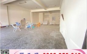 平鎮66快速道路旁RC廠房店面