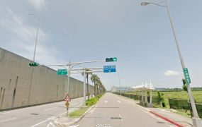 觀音工業區正路邊大面寬鋼構廠  專營桃園廠房工業地出售出租