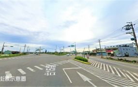 觀音近市區挑高天車廠房--專營桃園廠房工業地出售出租