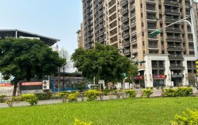 八德豐田路金店地