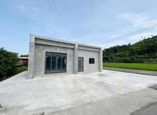 永慶許書豪★三星近安農溪雙面路山景農糧室