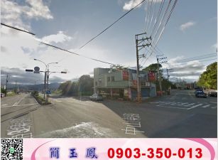新竹關西方正甲建