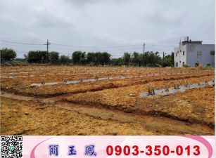 觀音台15線一般農牧用地