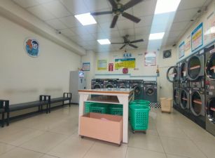 (專)G02站旁｜邊間金店面