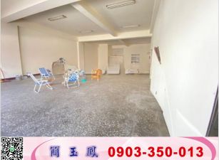 平鎮66快速道路旁RC廠房店面