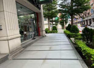 龍安低價店面/專約