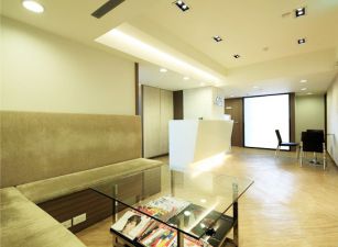 全方位商務中心優質服務品質、聆聽客戶聲音、30年好口碑，辦公室出租最佳代表！