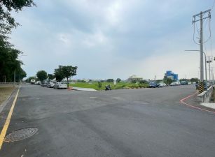 世賢路農地08-007   05-2310186