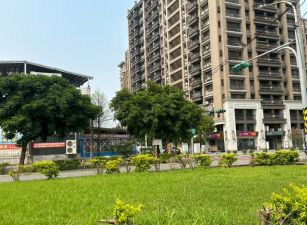 八德豐田路金店地