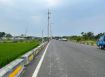 上海路尾農地(一)08-002
