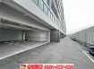 南科安定日初莊園清新三房平車