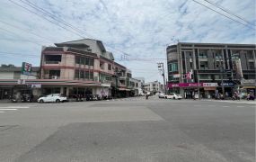 太保後潭15米路建地11-017    05-2310186