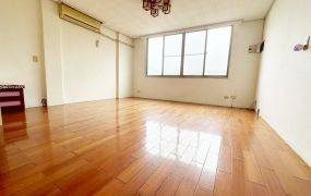 正甲后路金店住