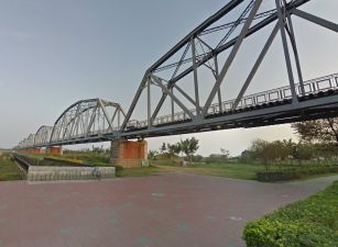 大樹~水果之鄉 乙種建築用地/6筆