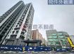 竹北中正東縣政二文采街8米大面寬傳家置產金店面