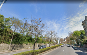 龜山/全新挑高7米RC廠房 •	桃園廠房買賣/工業地/建地/徵收農地/廠房出租