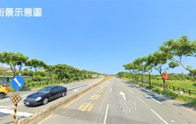 南崁市區挑高鋼構廠房•    桃園廠房工業地買賣/建地/徵收農地/廠房出租